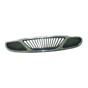 FRONT GRILLE 96231418