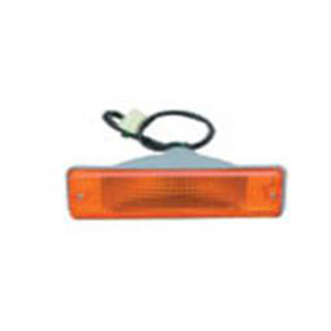 FRONT LAMP 35601-70B00-000