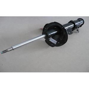 FRT SHOCK ABSORBER GAS 54650-1G000