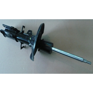 FRT SHOCK ABSORBER LH  GAS 45651-2F100