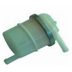 FUEL FILTER 31910-21000 HYUNDAI