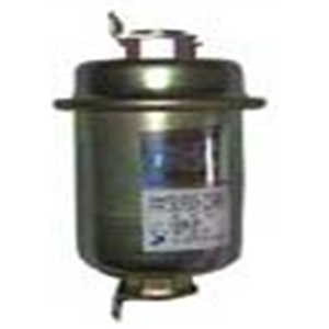 FUEL FILTER 31911-23000 HYUNDAI ATOS