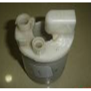 FUEL FILTER 31911-2H000 HYUNDAI