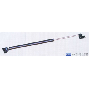 GAS SPRING A-TAILGATE 6617404116 HYUNDAI H1