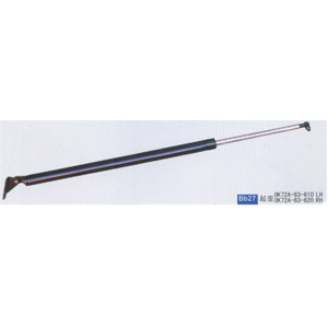 GAS SPRING A-TAILGATE OK72A-63-610