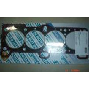 GASKET-CLY HEAD 41410505 HYUNDAI-ACCENT