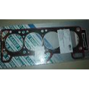 GASKET-CLY HEAD 41500005 HYUNDAI-ACCENT