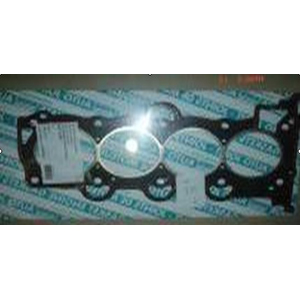 GASKET-CLY HEAD 41510105 HYUNDAI-ELANTRA