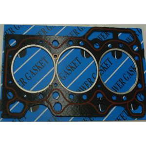 GASKET CYLINDER 22311-02500 HYUNDAI-ATOS