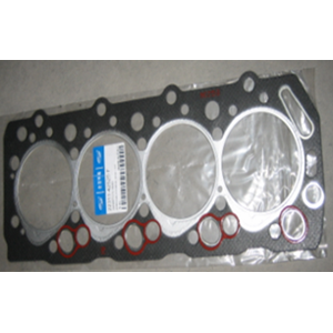 GASKET-CYLINDER HEAD 22311-42525 HYUNDAI-H100