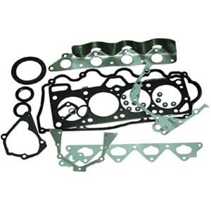 GASKET ENGINE OVERHAUL 20910-22R10 HYUNDAI-ACCENT 1.3