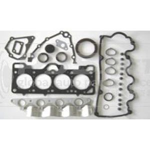 GASKET ENGNINE OVERHAUL 20910-22AC0 HYUNDAI-ACCENT 1.5