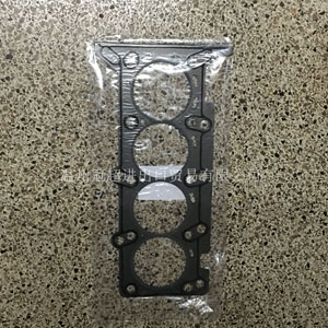 GASKET HEAD CYLINDER 25184663 CHEVROLET N300/WULING GLORY