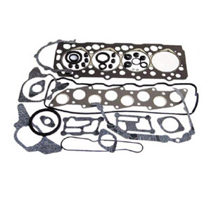 GASKET KIT-ENG OVERHAUL 20910-42A00 HYUNDAI-H100