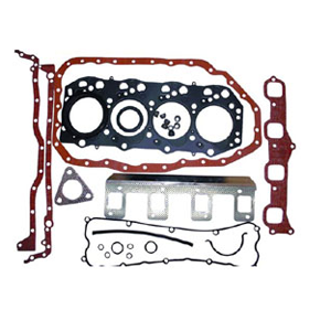 GASKET KIT-ENG OVERHAUL OVN01-10-270 KIA-PRIDE