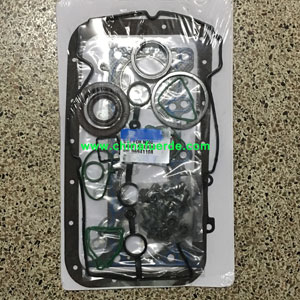 GASKET KIT ENGINE 96941108 CHEVROLET N300/WULING GLORY