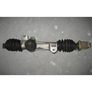 GEAR A-STEERING 48500A85200-000 94583657 DAEWOO DAMAS