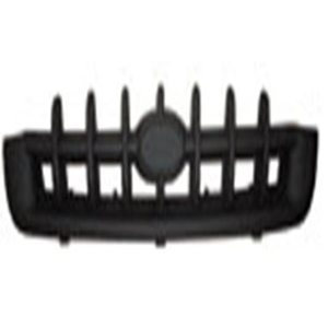 GRILLE 86361-02001
