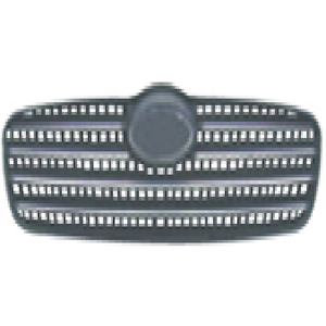 GRILLE 86361-1E010