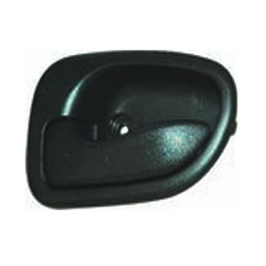 HANDLE A-DR 82610-22001