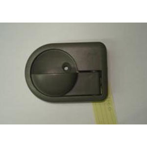 HANDLE A-DR 83140A72B01-5SH