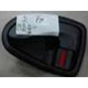 HANDLE INS DOOR 82610-25000 HYUNDAI-ACCENT 05