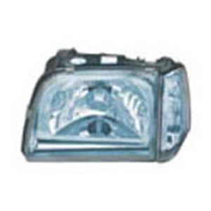 HEAD LAMP 34100A78B12-000