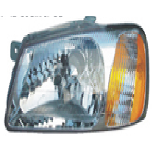 HEAD LAMP 92101-1A200