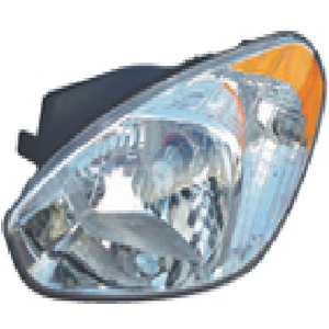 HEAD LAMP 92101-1E000