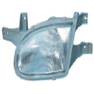 HEAD LAMP 92101-22300