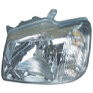 HEAD LAMP 92101-25010