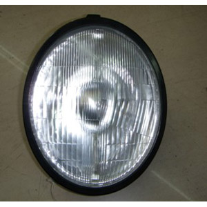 HEAD LAMP 92101-4B000