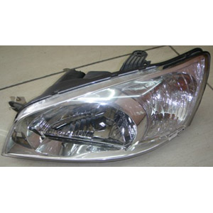 HEAD LAMP 92102-1C000