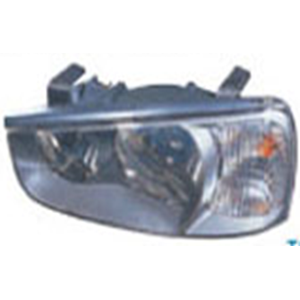 HEAD LAMP 92102-2D120