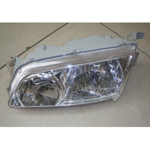 HEAD LAMP 92102-4A500