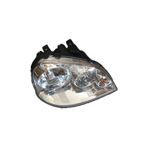 HEAD LAMP 96458810