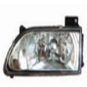 HEAD LAMP HD03-3001