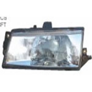 HEAD LAMP HF01-2301 HYUNDAI 92-95