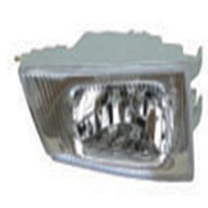 HEAD LAMP  OK 240-51-040E