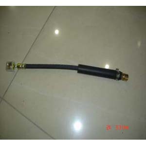 HOSE BRAKE 96212323