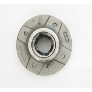 HUB-RR WHEEL 90142161