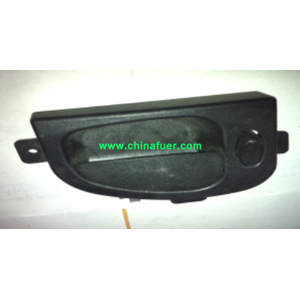 INNER HANDLE RIGHT 83620-4A000 HYUNDAI-STAREX