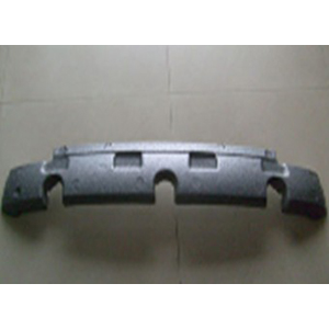 INNER LINER LY-194 HYUNDAI ELANTRA