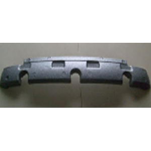 INNER LINER LY-195 HYUNDAI ELANTRA