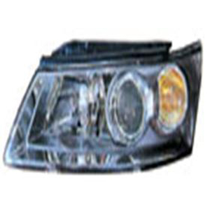 LAMP A-HEAD 92101-3K010