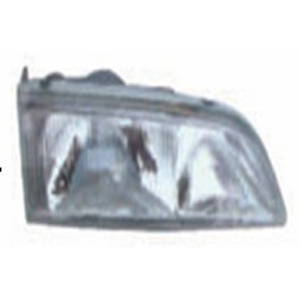 LAMP A-HEAD 92101-43420