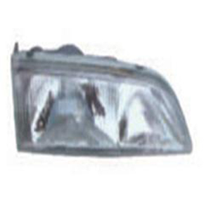 LAMP A-HEAD 92102-43420