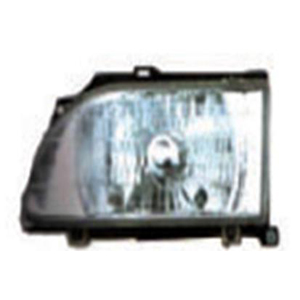 LAMP A-HEAD OK37N-51-070-K