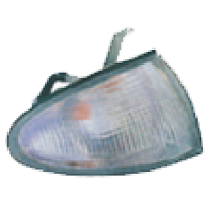 LAMP A-SINGAL 92301-22010