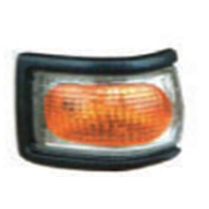 LAMP A-SINGAL HD03-10003